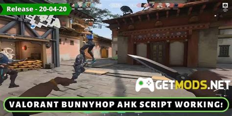 Work with Logitech G HUB or Logitech Gaming Software. . Ahk scripts for valorant